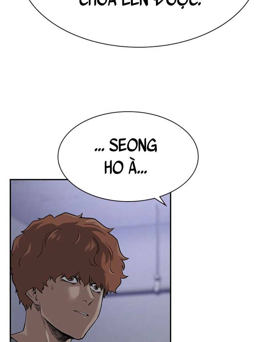 Để Có Thể Sống Sót - Chapter 51 - Page 100