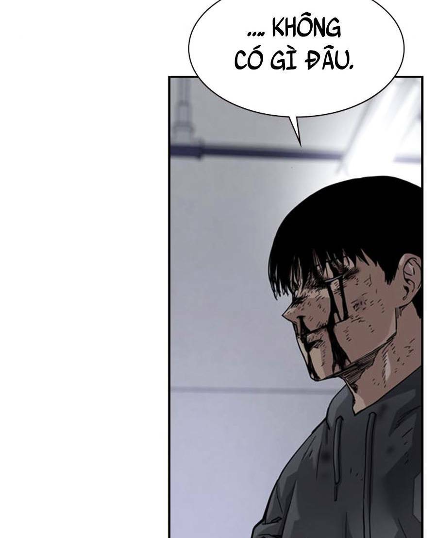 Để Có Thể Sống Sót - Chapter 51 - Page 102