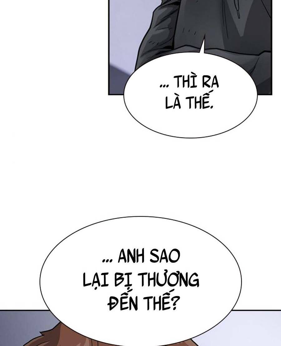 Để Có Thể Sống Sót - Chapter 51 - Page 103