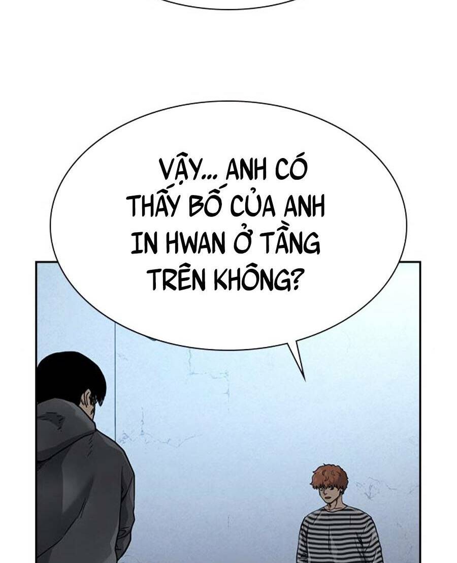 Để Có Thể Sống Sót - Chapter 51 - Page 105
