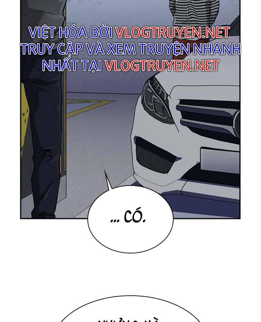 Để Có Thể Sống Sót - Chapter 51 - Page 106