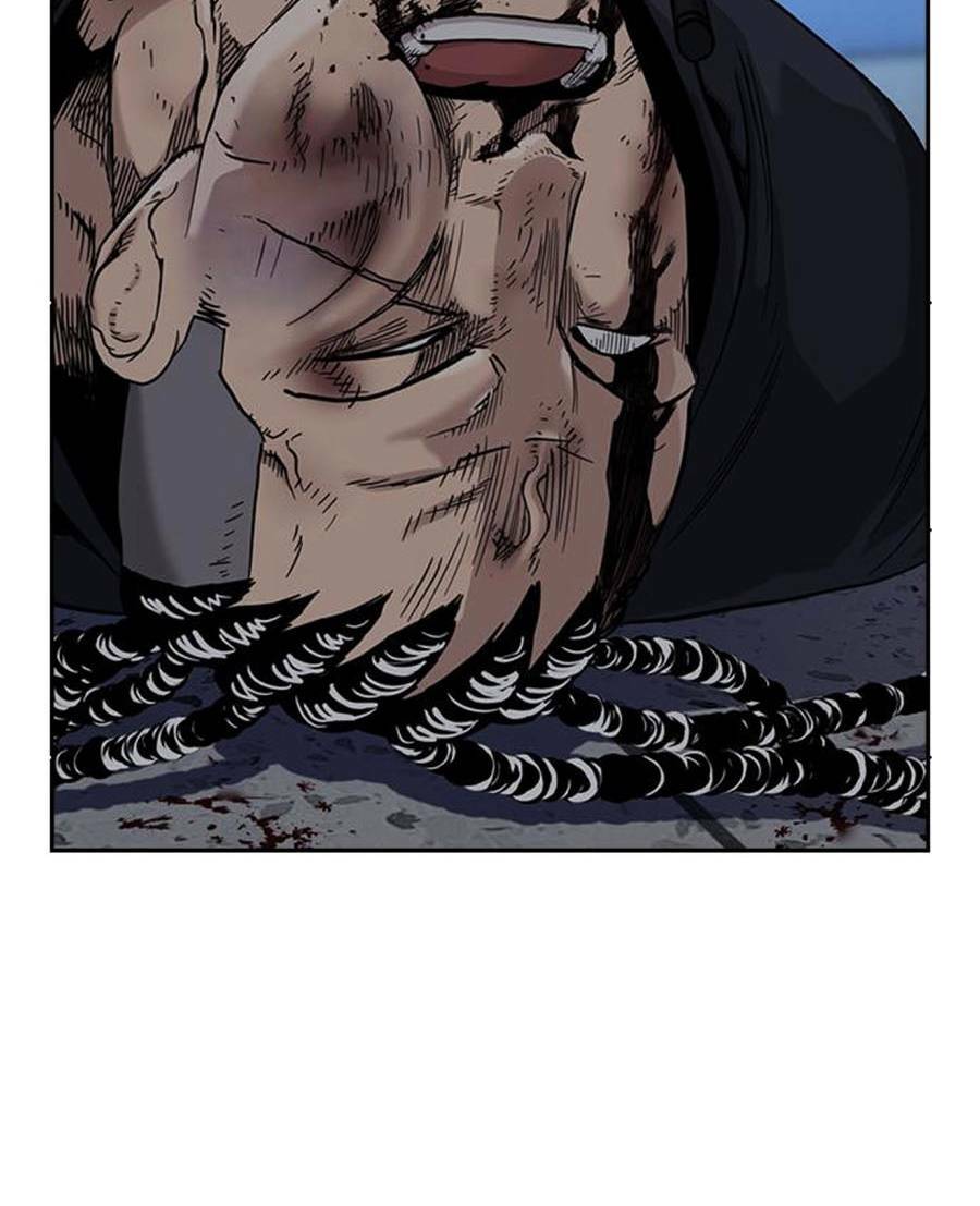 Để Có Thể Sống Sót - Chapter 51 - Page 10