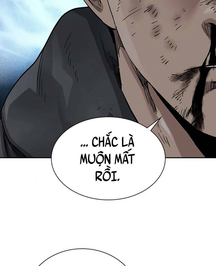 Để Có Thể Sống Sót - Chapter 51 - Page 111