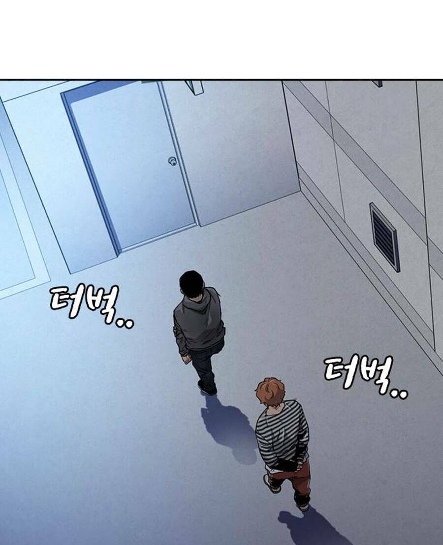 Để Có Thể Sống Sót - Chapter 51 - Page 115