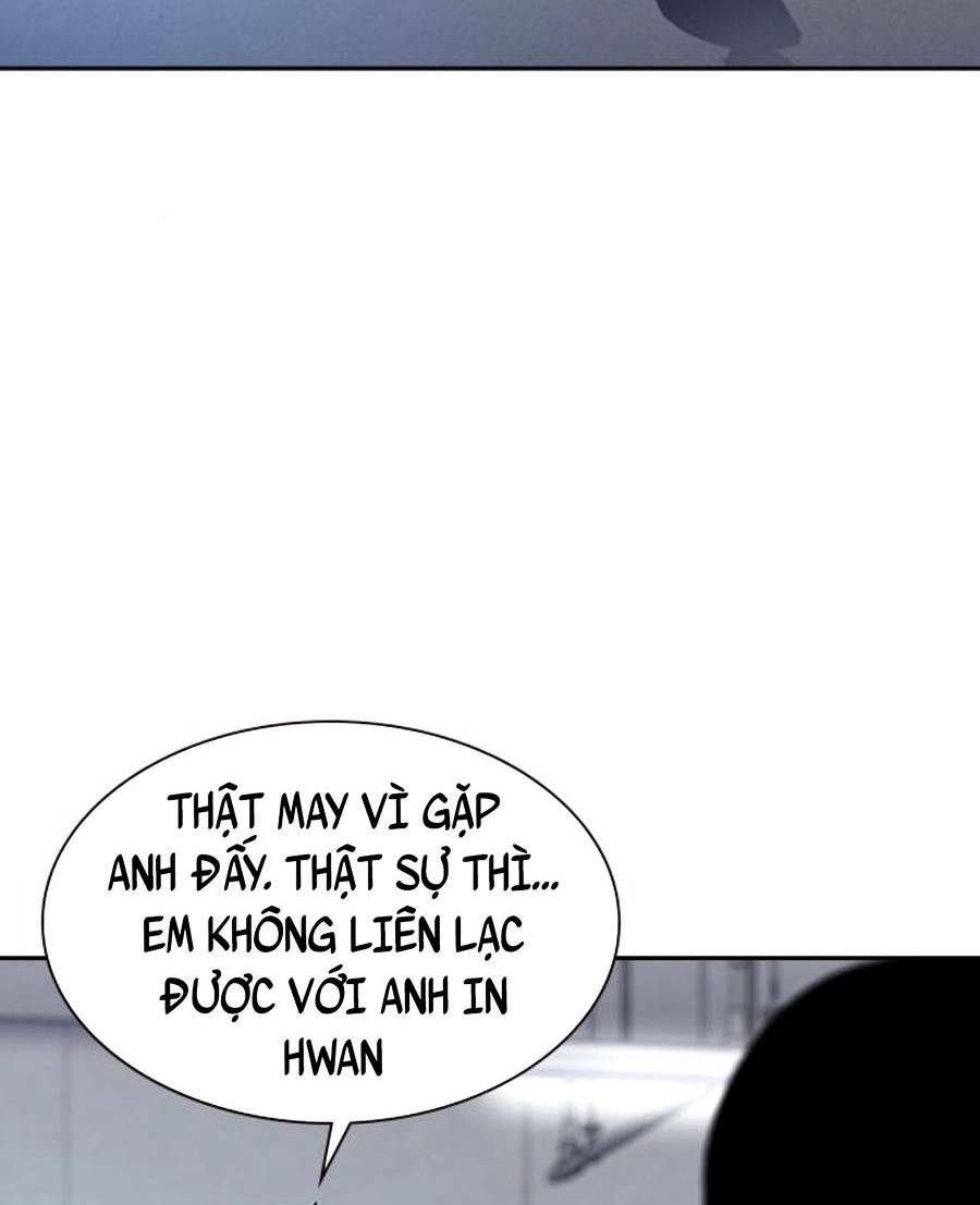 Để Có Thể Sống Sót - Chapter 51 - Page 116