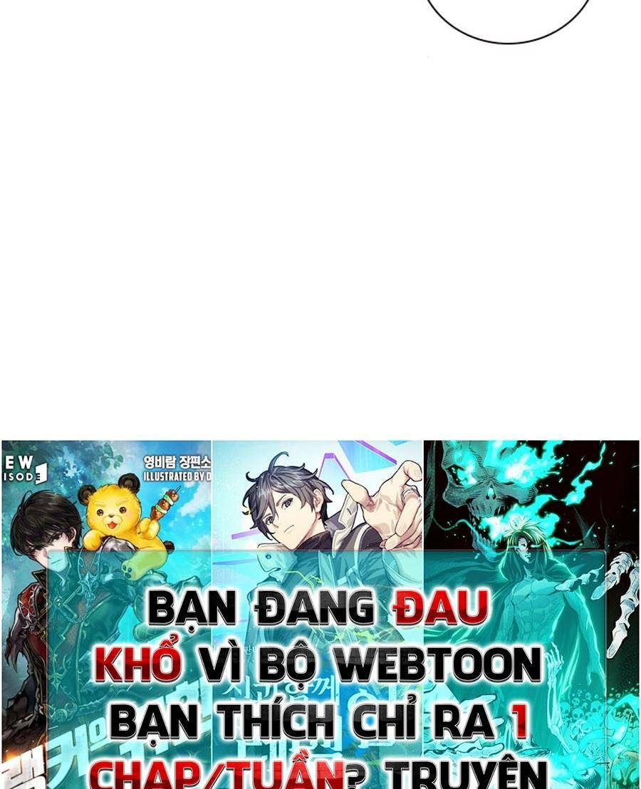 Để Có Thể Sống Sót - Chapter 51 - Page 118