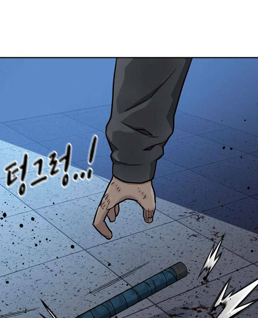 Để Có Thể Sống Sót - Chapter 51 - Page 11