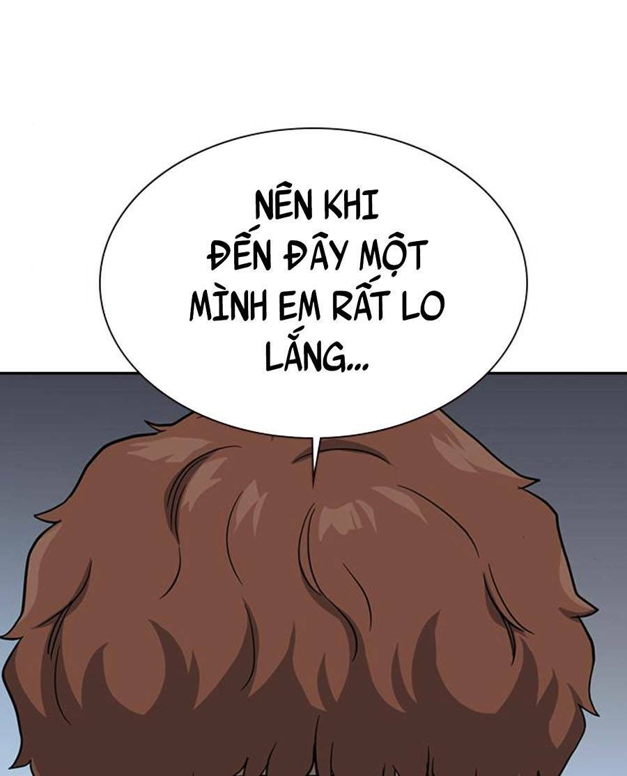 Để Có Thể Sống Sót - Chapter 51 - Page 120