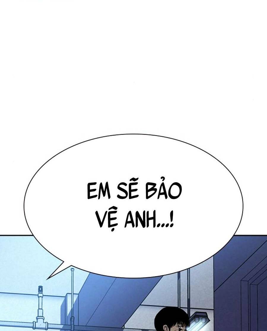 Để Có Thể Sống Sót - Chapter 51 - Page 125
