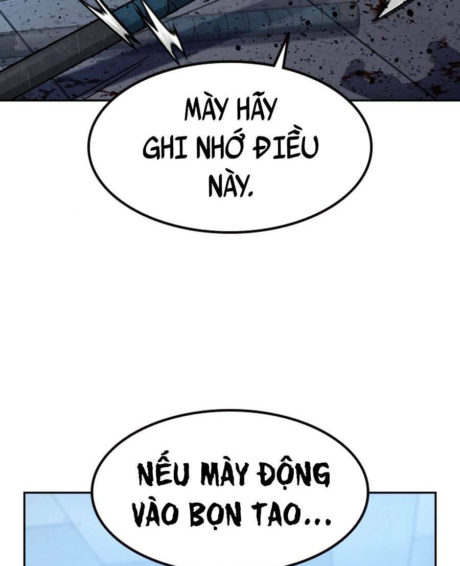 Để Có Thể Sống Sót - Chapter 51 - Page 12