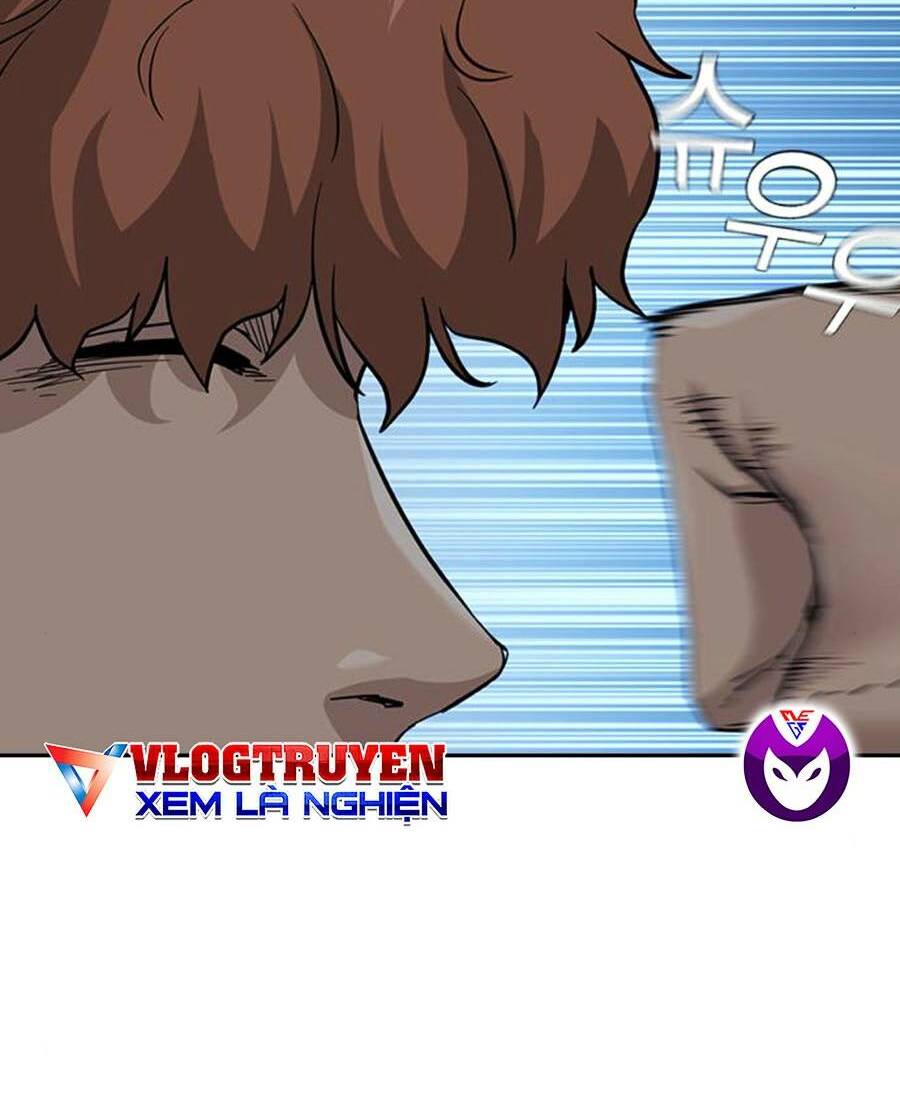 Để Có Thể Sống Sót - Chapter 51 - Page 131