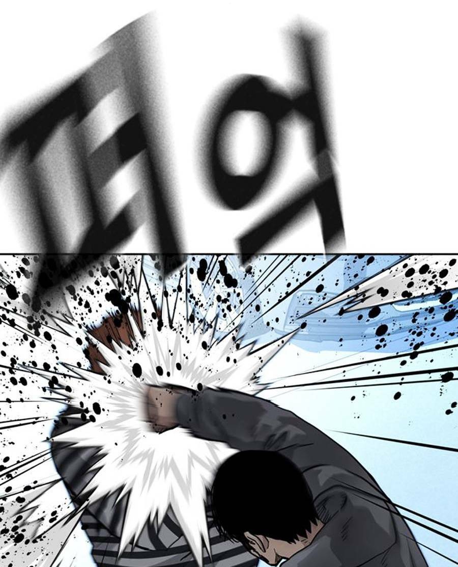 Để Có Thể Sống Sót - Chapter 51 - Page 132