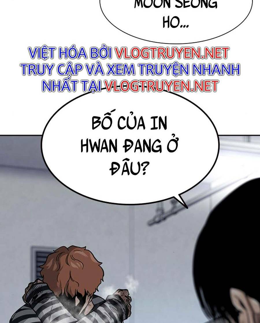 Để Có Thể Sống Sót - Chapter 51 - Page 135