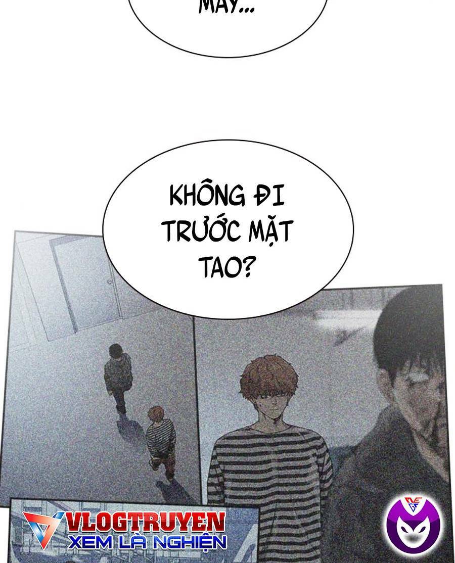 Để Có Thể Sống Sót - Chapter 51 - Page 138