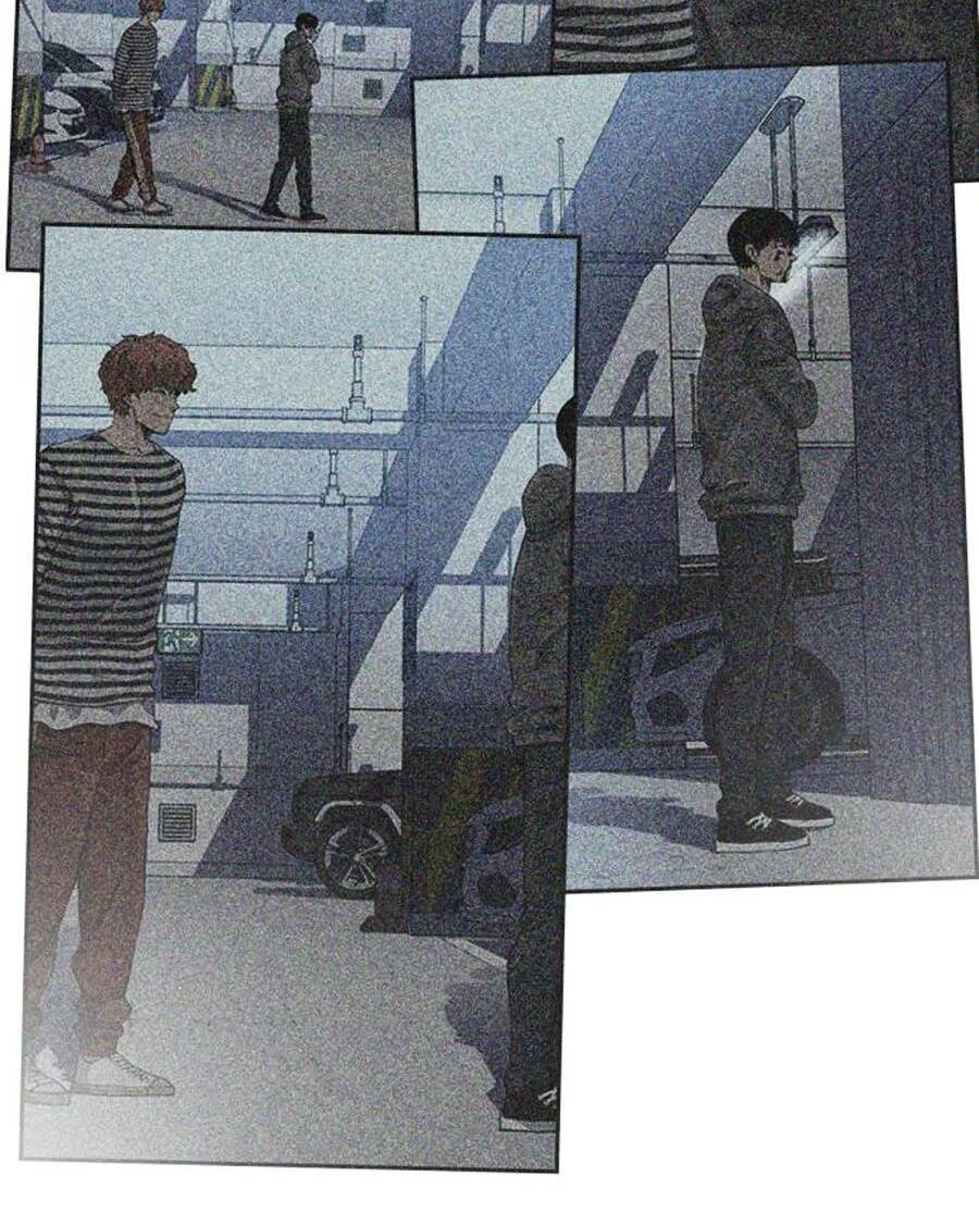 Để Có Thể Sống Sót - Chapter 51 - Page 139