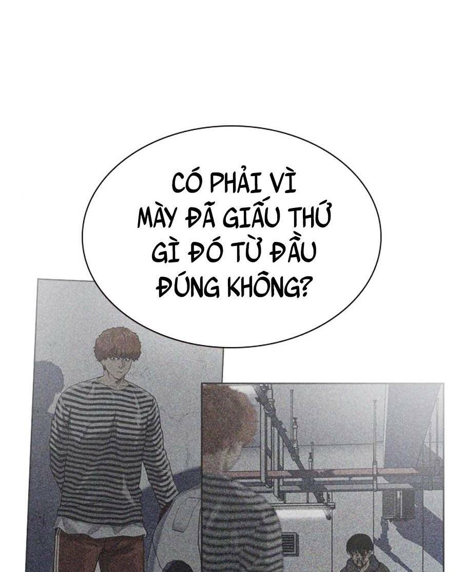 Để Có Thể Sống Sót - Chapter 51 - Page 140