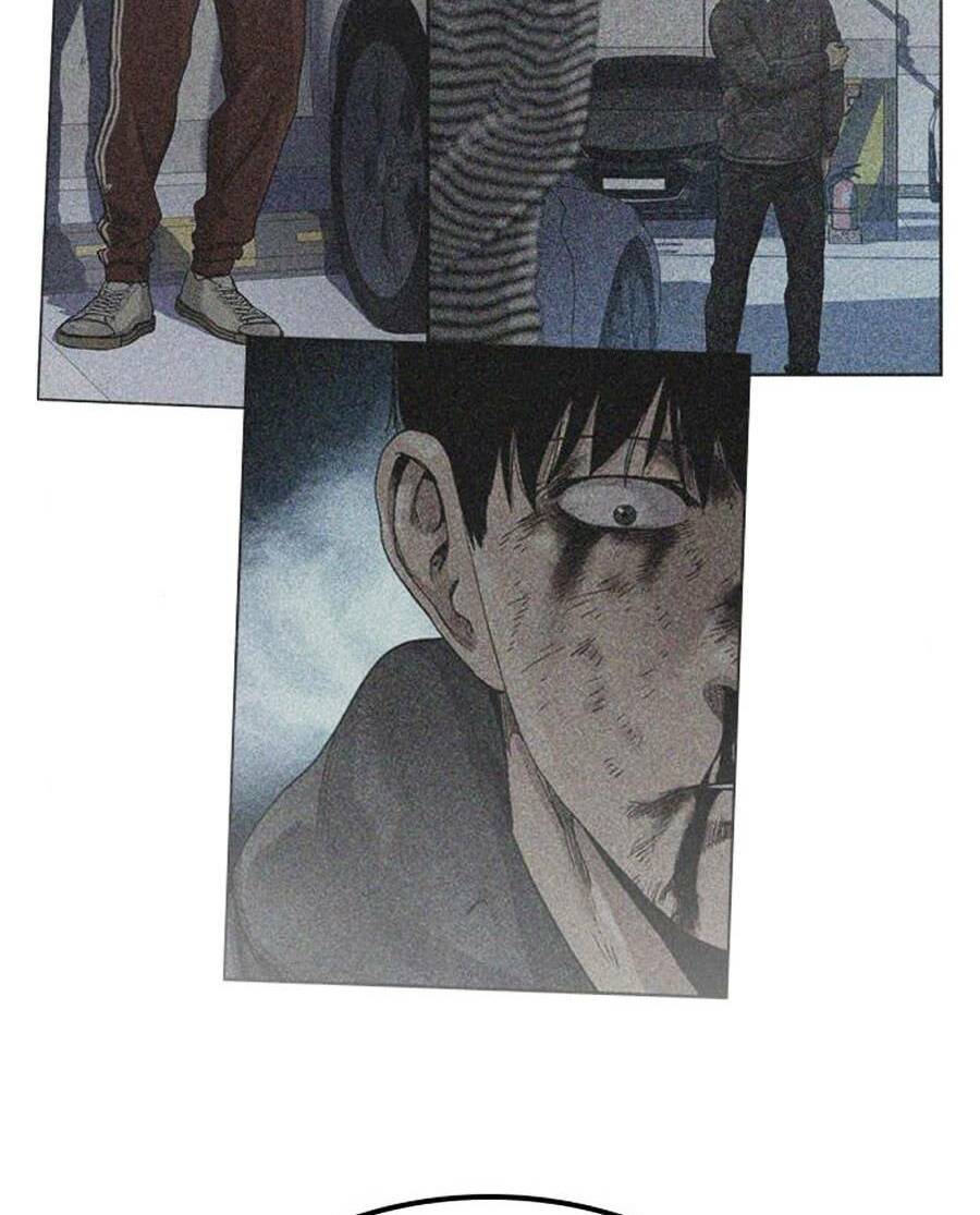 Để Có Thể Sống Sót - Chapter 51 - Page 141