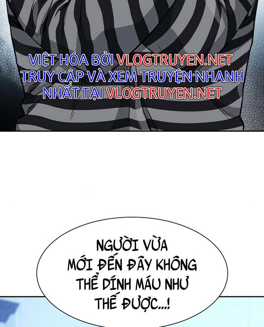 Để Có Thể Sống Sót - Chapter 51 - Page 143