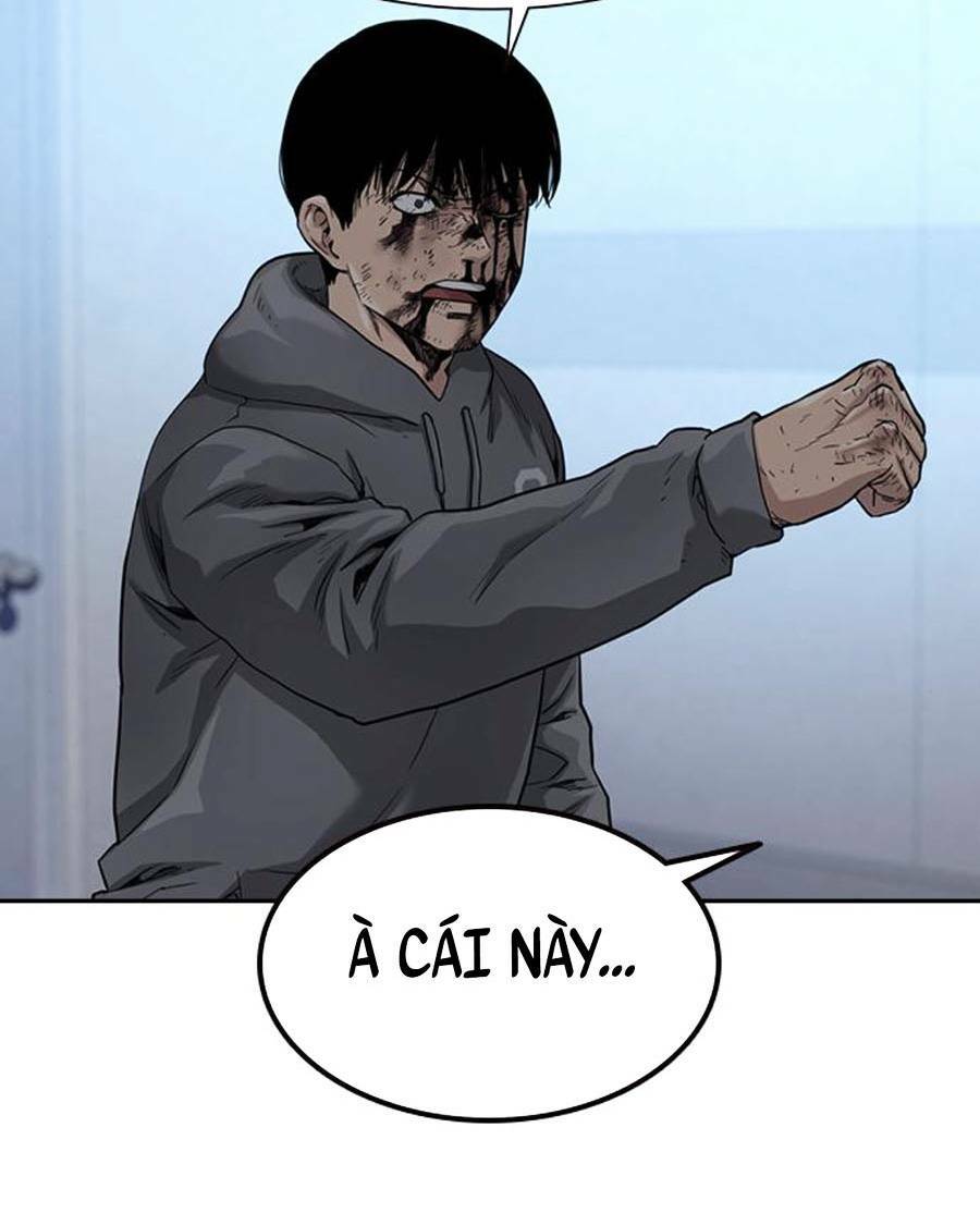 Để Có Thể Sống Sót - Chapter 51 - Page 144