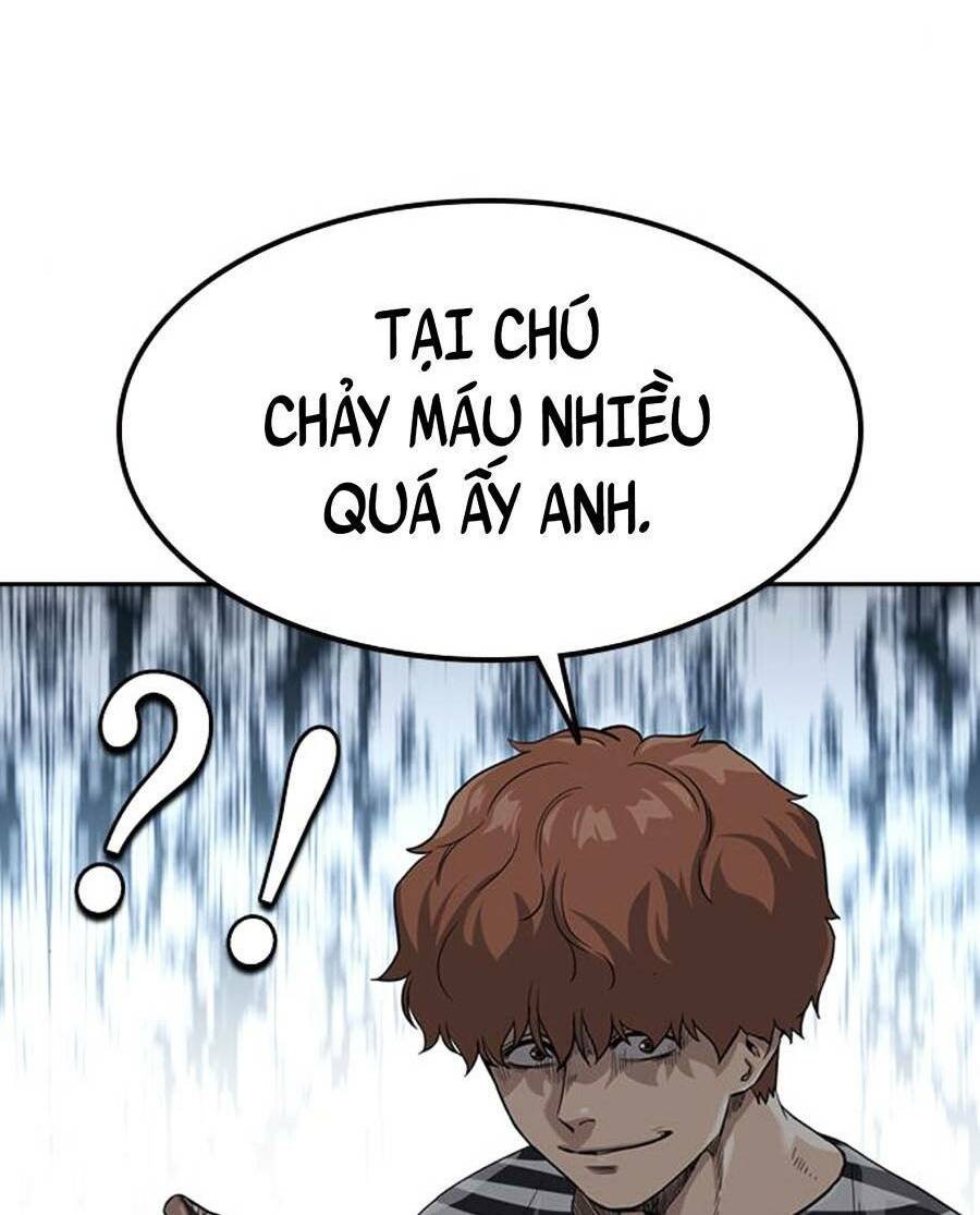 Để Có Thể Sống Sót - Chapter 51 - Page 145