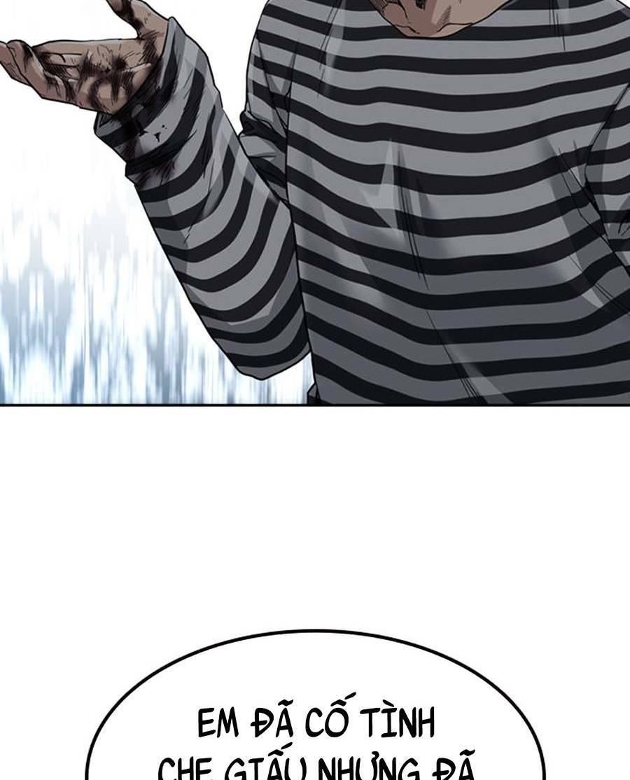 Để Có Thể Sống Sót - Chapter 51 - Page 146