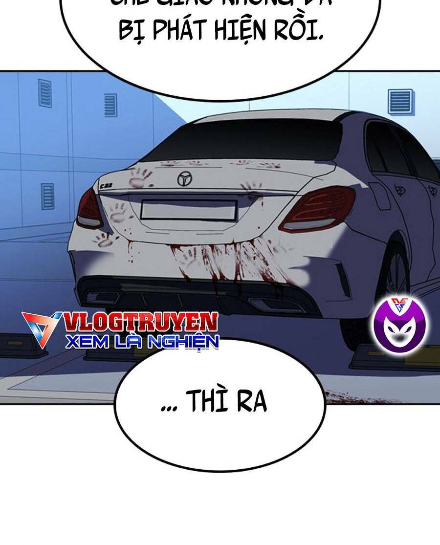 Để Có Thể Sống Sót - Chapter 51 - Page 147