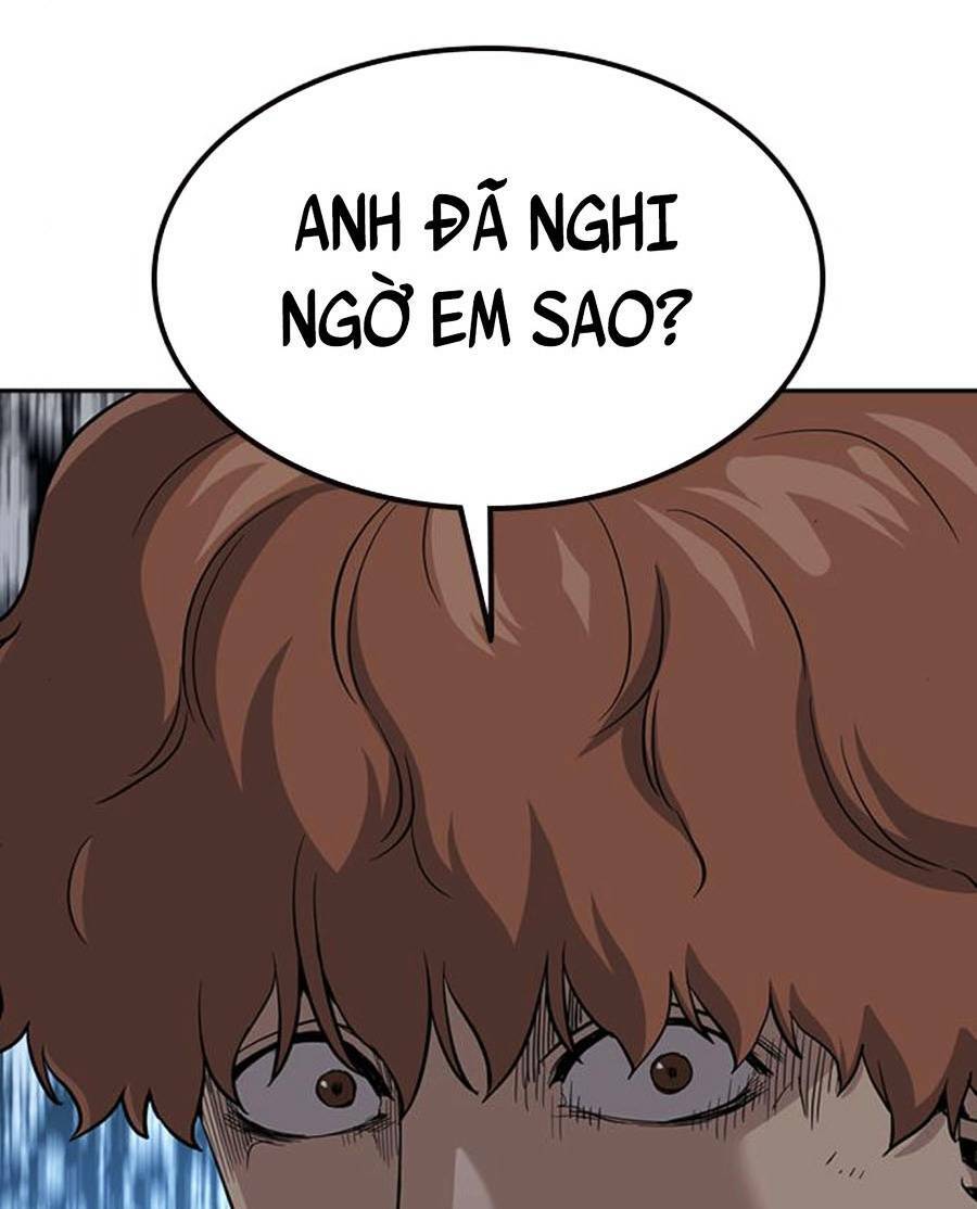 Để Có Thể Sống Sót - Chapter 51 - Page 148