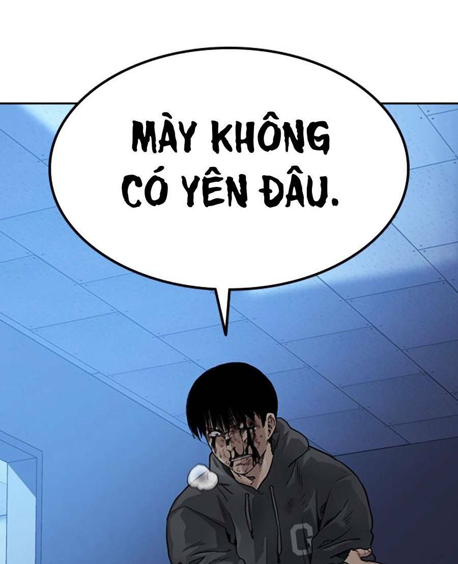 Để Có Thể Sống Sót - Chapter 51 - Page 14