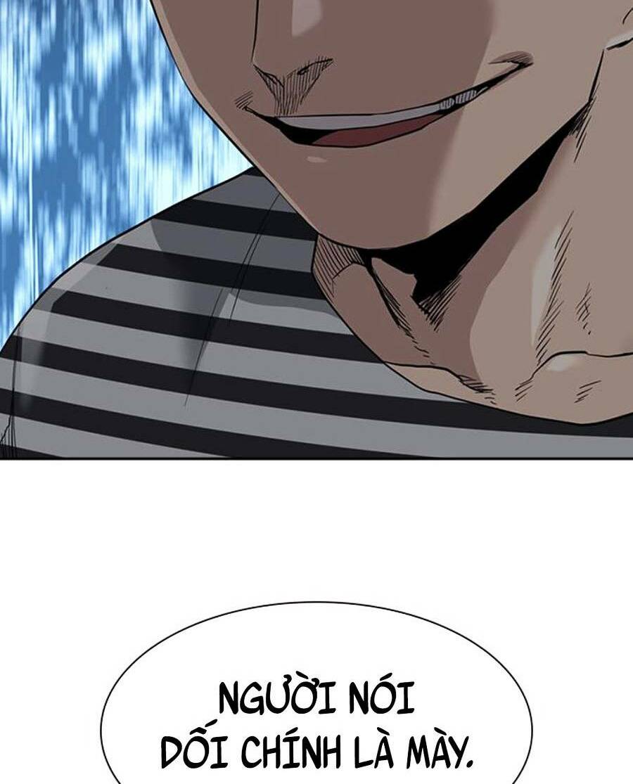 Để Có Thể Sống Sót - Chapter 51 - Page 149