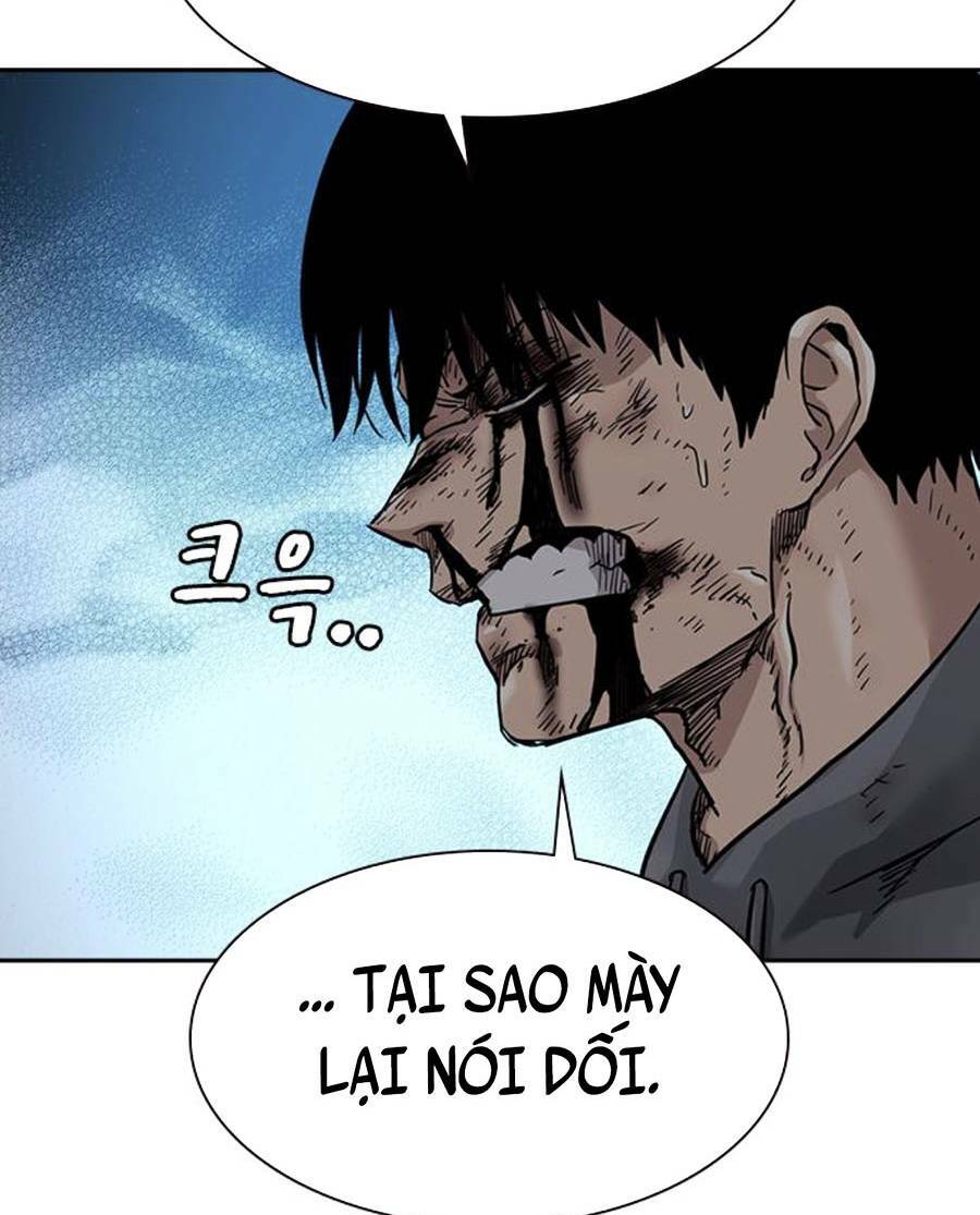 Để Có Thể Sống Sót - Chapter 51 - Page 150