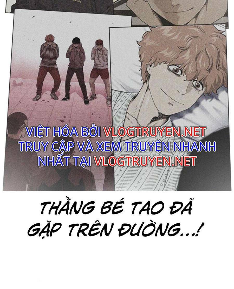 Để Có Thể Sống Sót - Chapter 51 - Page 152