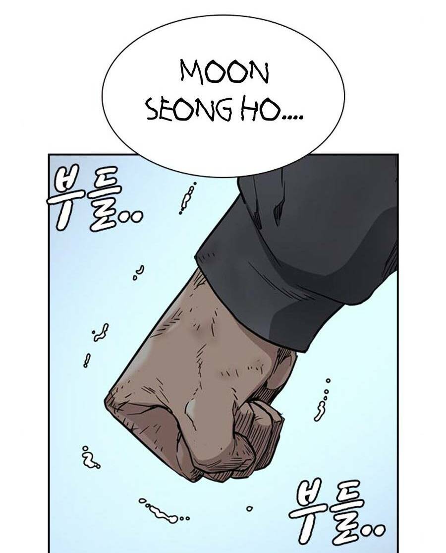Để Có Thể Sống Sót - Chapter 51 - Page 153