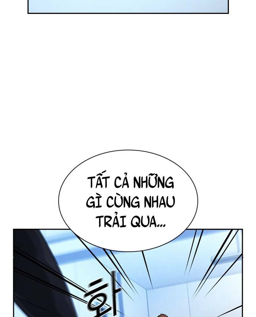 Để Có Thể Sống Sót - Chapter 51 - Page 154