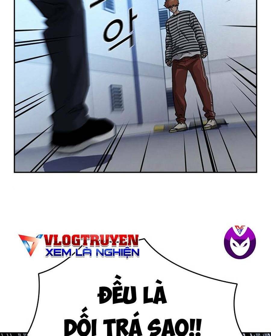 Để Có Thể Sống Sót - Chapter 51 - Page 155