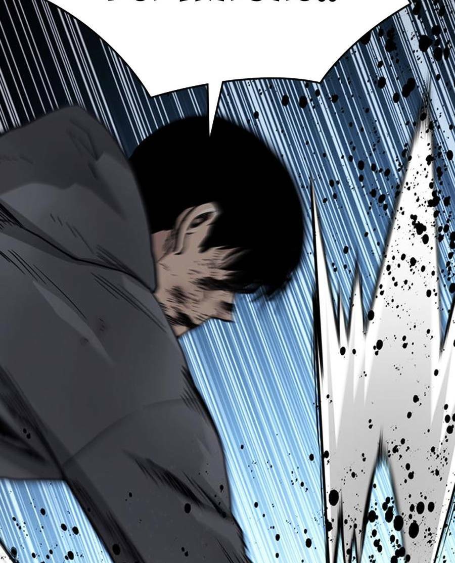 Để Có Thể Sống Sót - Chapter 51 - Page 156