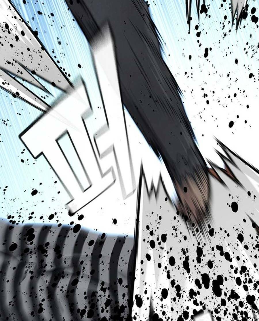 Để Có Thể Sống Sót - Chapter 51 - Page 157