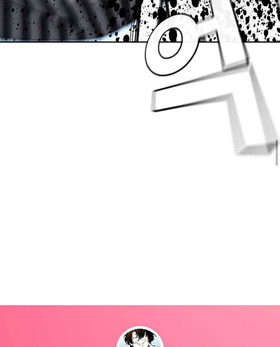 Để Có Thể Sống Sót - Chapter 51 - Page 158