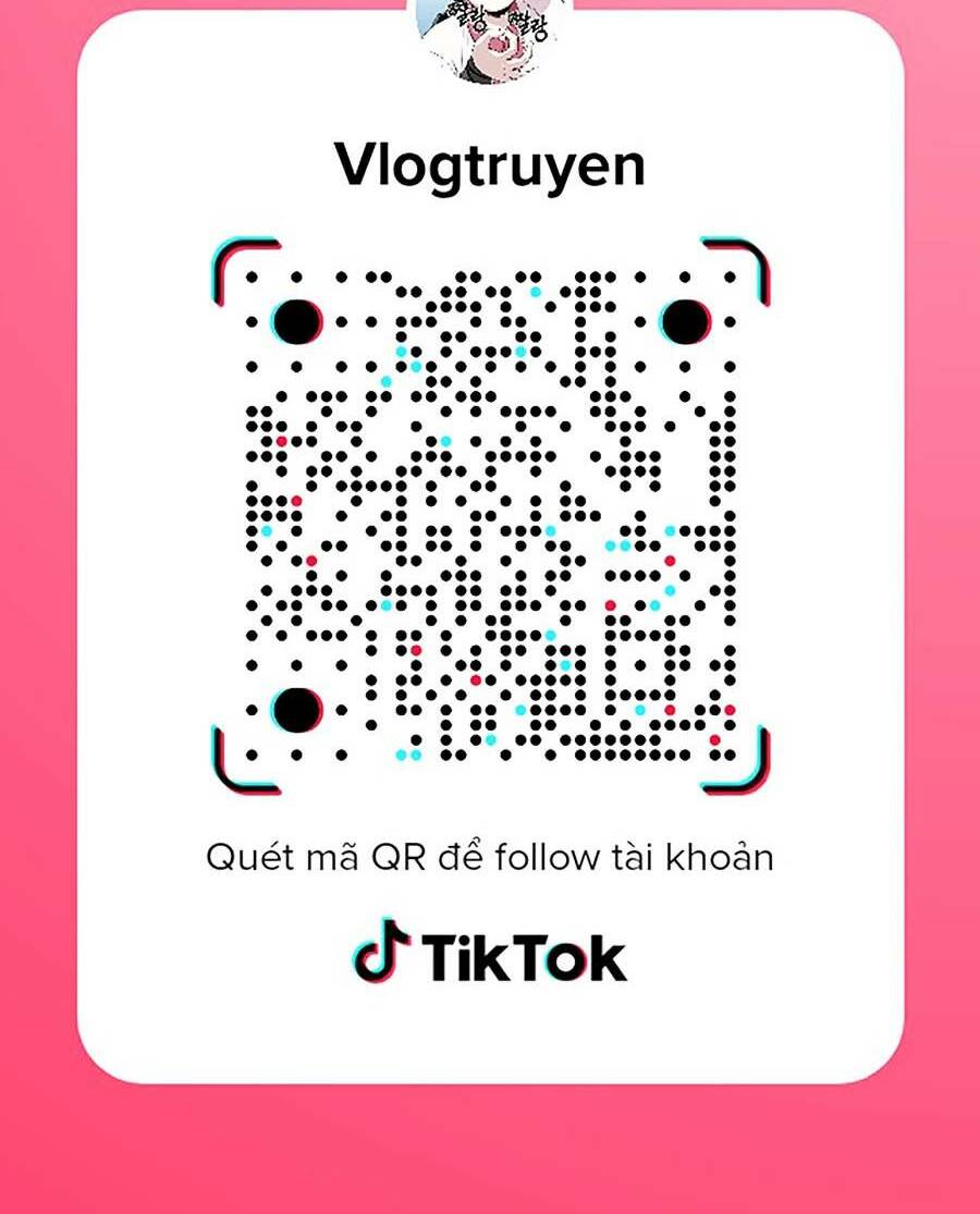 Để Có Thể Sống Sót - Chapter 51 - Page 159