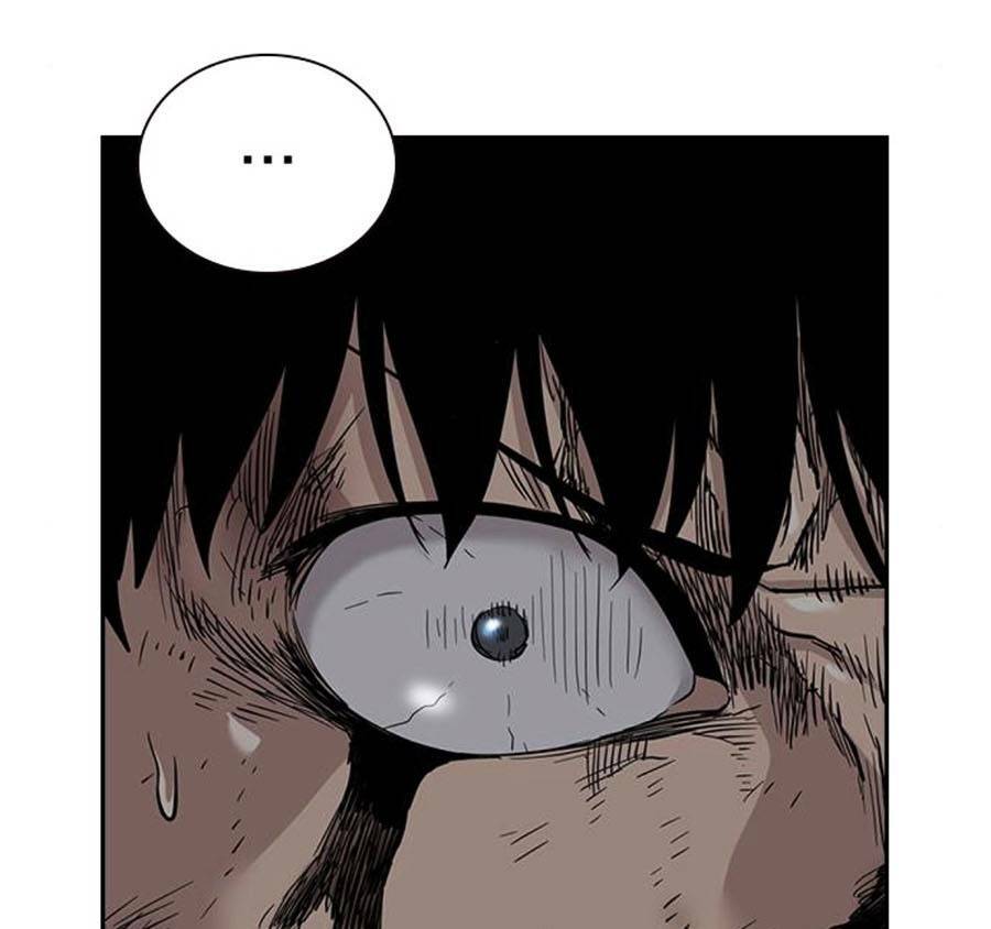 Để Có Thể Sống Sót - Chapter 51 - Page 160