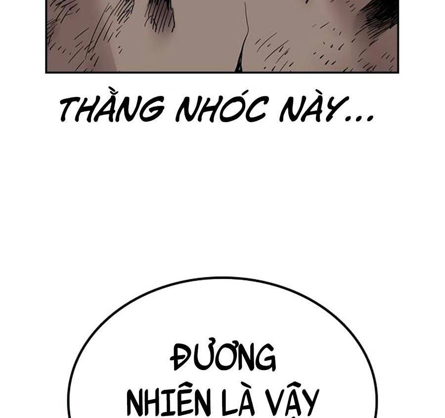 Để Có Thể Sống Sót - Chapter 51 - Page 161