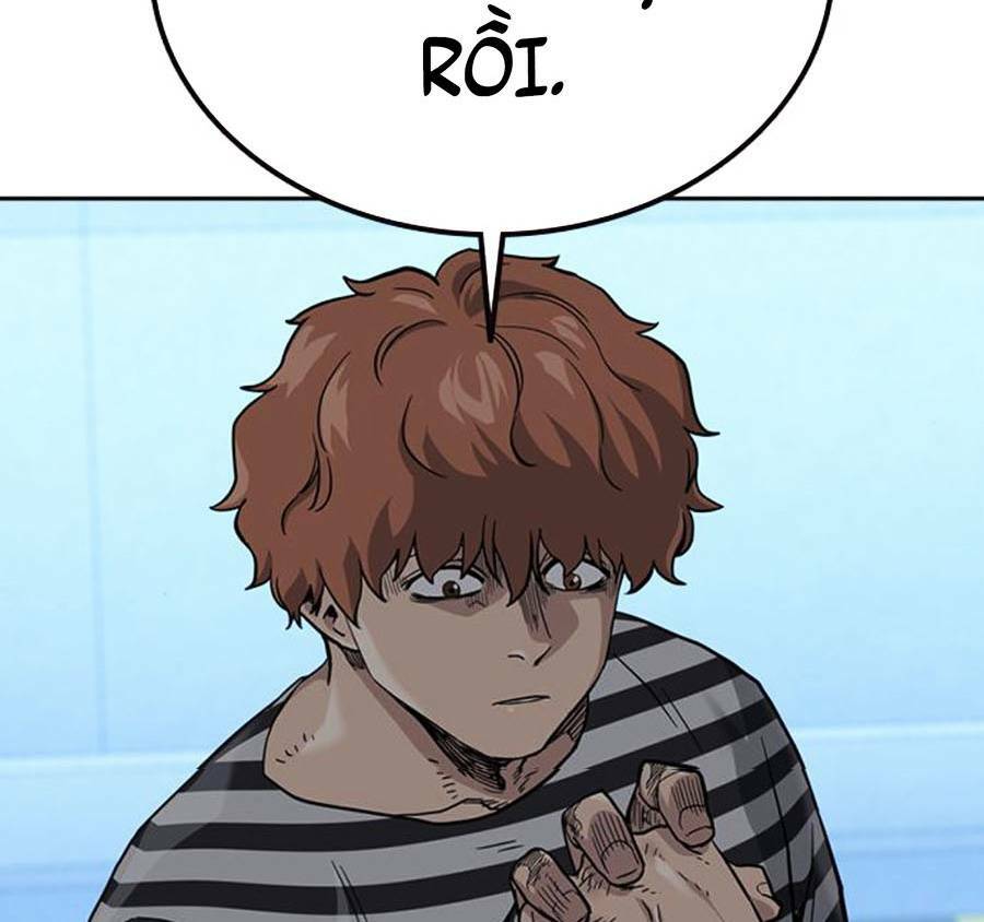 Để Có Thể Sống Sót - Chapter 51 - Page 162
