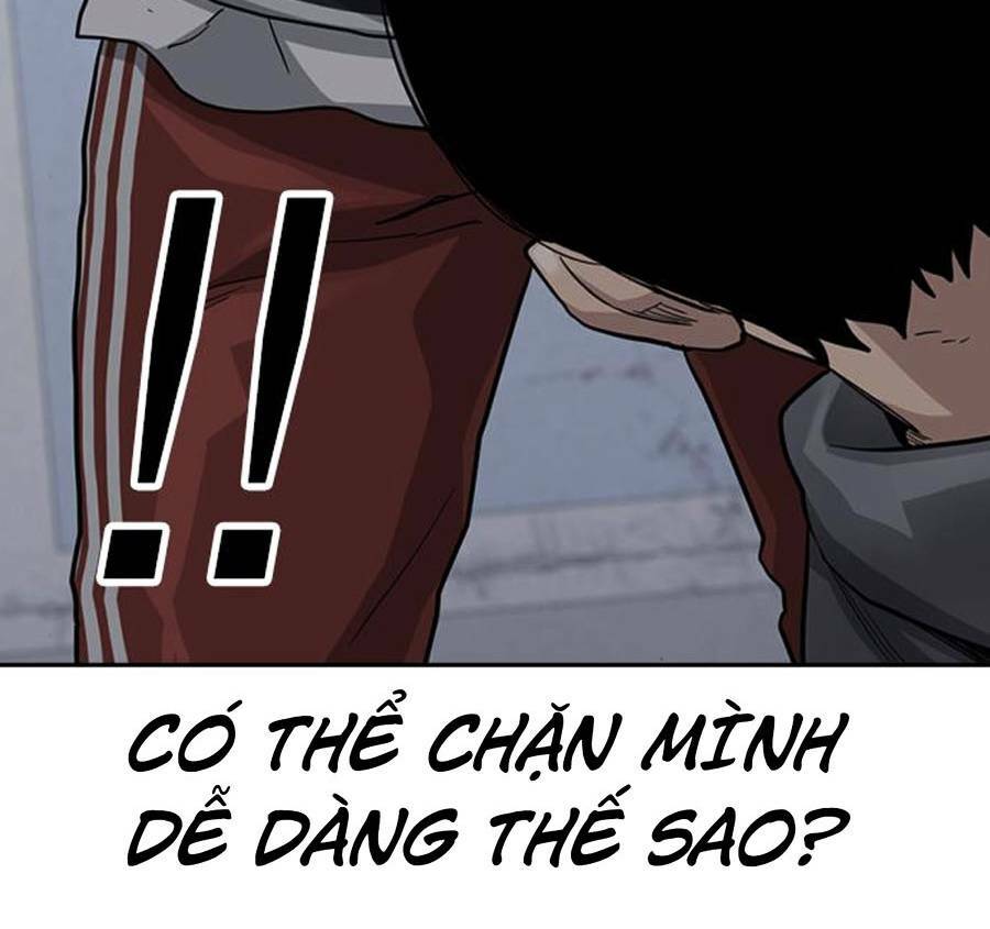 Để Có Thể Sống Sót - Chapter 51 - Page 164