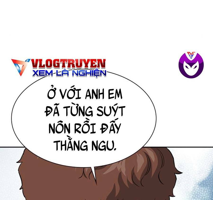 Để Có Thể Sống Sót - Chapter 51 - Page 165