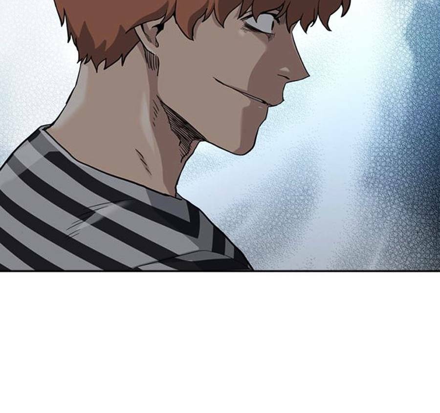 Để Có Thể Sống Sót - Chapter 51 - Page 166