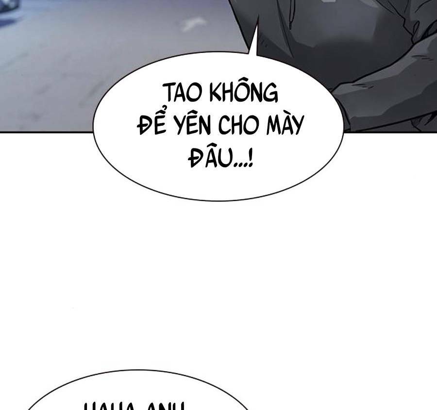 Để Có Thể Sống Sót - Chapter 51 - Page 168