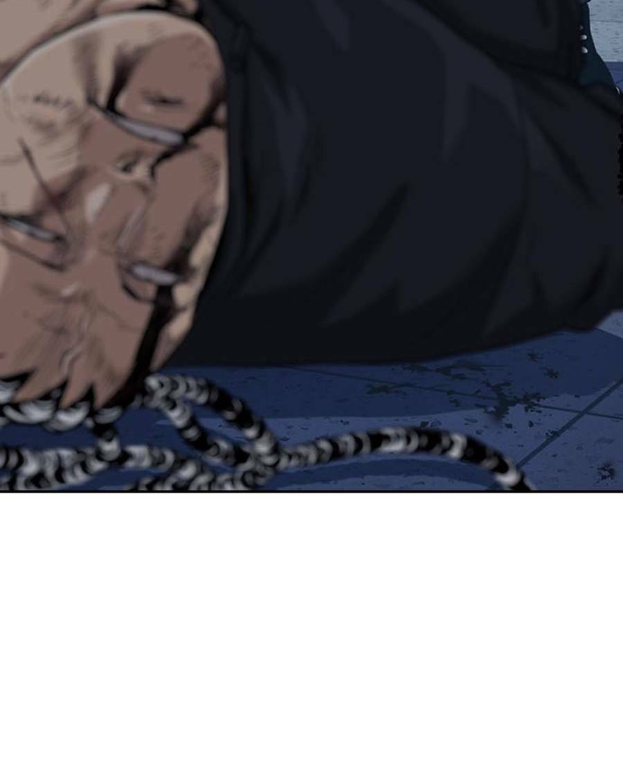 Để Có Thể Sống Sót - Chapter 51 - Page 16