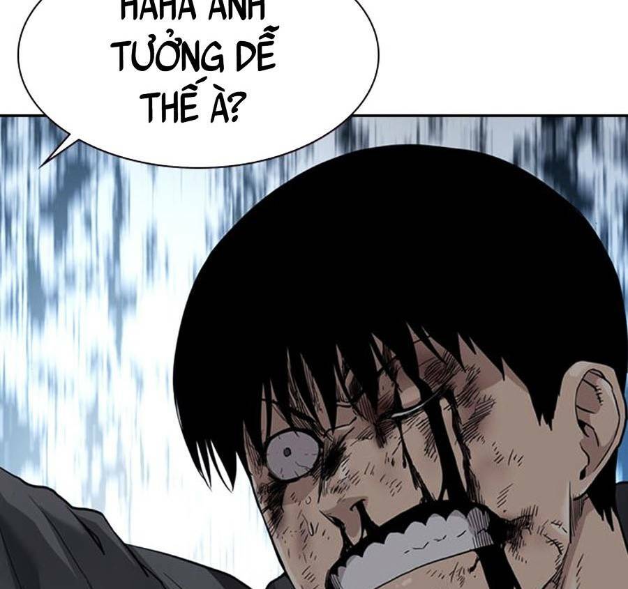 Để Có Thể Sống Sót - Chapter 51 - Page 169