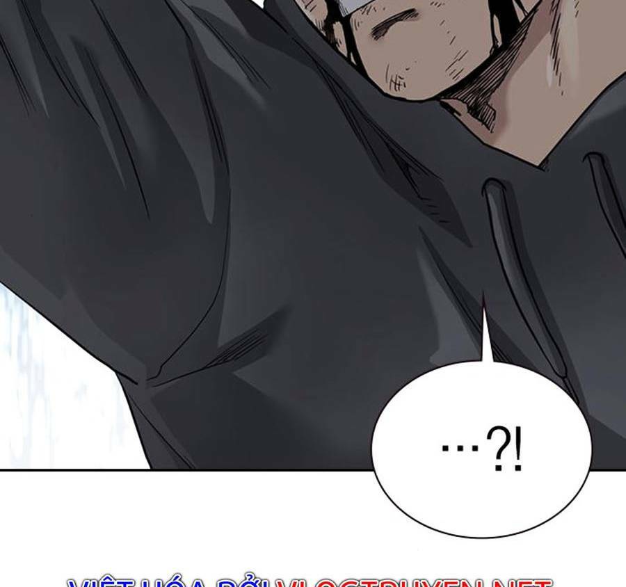 Để Có Thể Sống Sót - Chapter 51 - Page 170