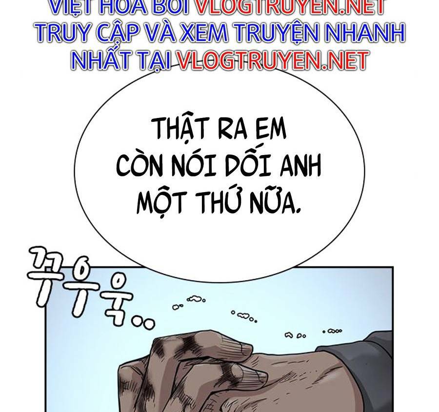 Để Có Thể Sống Sót - Chapter 51 - Page 171