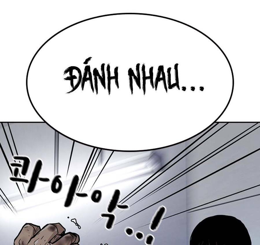 Để Có Thể Sống Sót - Chapter 51 - Page 173